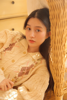 婚后调教日常h1v1